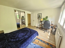 Maison à vendre 5 pièces RIS ORANGIS (91)