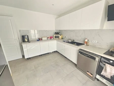 Maison à vendre 5 pièces CORBEIL ESSONNES (91)