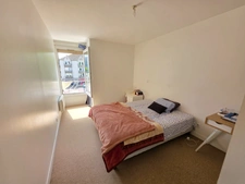 Appartement à vendre 4 pièces RIS ORANGIS (91)