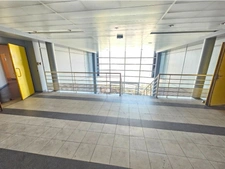 Local/bureau à vendre GRIGNY (91)