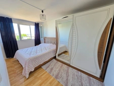 Appartement à vendre 4 pièces RIS ORANGIS (91)