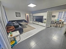 Maison à vendre 9 pièces  (Corbeil Essonnes)