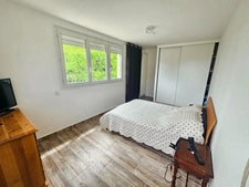 Maison à vendre 5 pièces RIS ORANGIS (91)