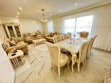 Maison à vendre 6 pièces CORBEIL ESSONNES (91)