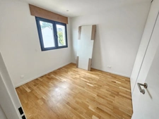 Maison à vendre 4 pièces GRIGNY (91)