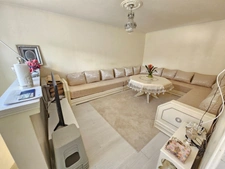 Maison à vendre 3 pièces RIS ORANGIS (91)