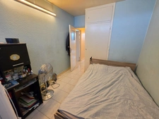 Appartement à vendre 4 pièces EVRY COURCOURONNES (91)