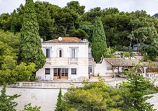 Maison à vendre 5 pièces ROQUEBRUNE CAP MARTIN (06)