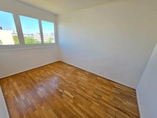 Appartement à vendre 57 pièces RIS ORANGIS (91)