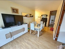 Appartement à vendre 5 pièces GRIGNY TUILERIES (91) 