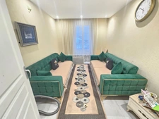 Appartement à vendre 5 pièces Corbeil Essonnes
