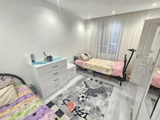 Appartement à vendre 5 pièces Corbeil Essonnes