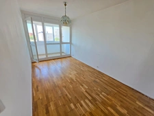 Appartement à vendre 57 pièces RIS ORANGIS (91)