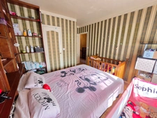 Maison à vendre 5 pièces RIS ORANGIS (91)
