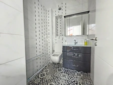 Maison à vendre 4 pièces GRIGNY (91)