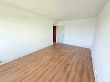 Appartement à vendre 45 pièces RIS ORANGIS (91)