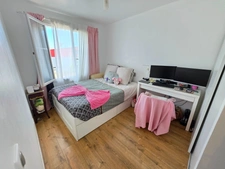 Maison à vendre 0 pièces RIS ORANGIS (91)