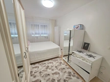 Appartement à vendre 5 pièces GRIGNY (91)