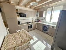 Maison à vendre 3 pièces RIS ORANGIS (91)