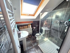 Maison à vendre 0 pièces RIS ORANGIS (91)
