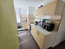 Appartement à vendre 4 pièces RIS ORANGIS (91)