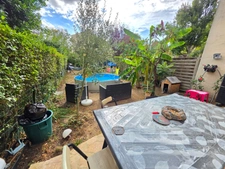 Maison à vendre 5 pièces RIS ORANGIS (91)