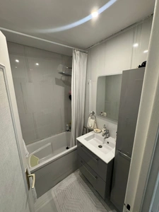 Appartement à vendre 5 pièces EVRY COURCOURONNES (91)