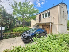 Maison à vendre 5 pièces RIS ORANGIS (91)
