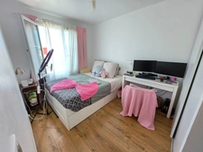 Maison à vendre 0 pièces RIS ORANGIS (91)