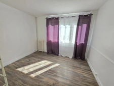 Appartement à vendre 65 pièces RIS ORANGIS (91)