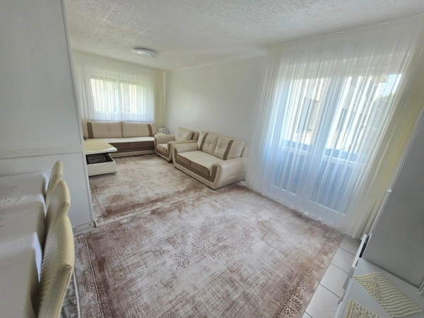 Appartement à vendre 5 pièces GRIGNY (91)