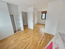 Maison à vendre 4 pièces GRIGNY (91)