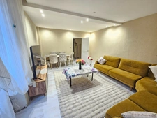 Appartement à vendre 5 pièces Corbeil Essonnes