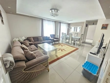 Maison à vendre 4 pièces SAINT VRAIN (91)