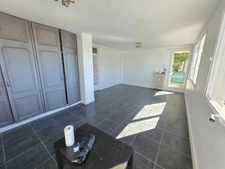 Appartement à vendre 65 pièces RIS ORANGIS (91)