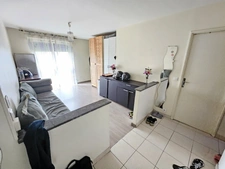 Appartement à vendre 4 pièces GRIGNY (91)
