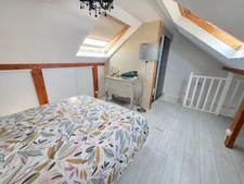 Maison à vendre 0 pièces RIS ORANGIS (91)