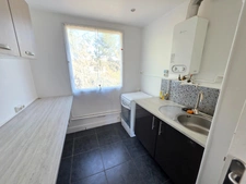 Appartement à vendre 65 pièces RIS ORANGIS (91)