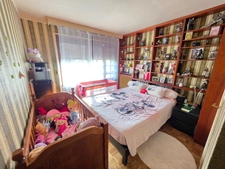 Maison à vendre 5 pièces RIS ORANGIS (91)