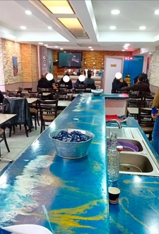 Local/bureau à vendre CORBEIL ESSONNES (91)