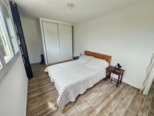Maison à vendre 5 pièces RIS ORANGIS (91)