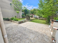 Maison à vendre 5 pièces RIS ORANGIS (91)