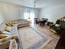 Maison à vendre 0 pièces RIS ORANGIS (91)