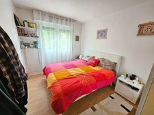 Appartement à vendre 5 pièces GRIGNY TUILERIES (91) 