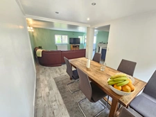 Maison à vendre 5 pièces RIS ORANGIS (91)