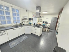 Maison à vendre 9 pièces  (Corbeil Essonnes)