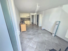 Maison à vendre 5 pièces CORBEIL ESSONNES (91)