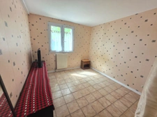 Appartement à vendre 3 pièces EVRY COURCOURONNES (91)