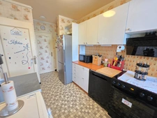 Maison à vendre 5 pièces RIS ORANGIS (91)