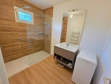 Maison à vendre 6 pièces GRIGNY (91)